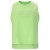 Detailbild 1 ENDURANCE - Women's Terminus Top - Tank Top