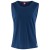 Detailbeeld 1 Löffler - Women's Loose Tanktop Transtex Single - Top