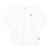 Detailbild 1 DEDICATED - Women's T-Shirt Vadstena Cat Pose - T-Shirt