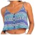 Detailbeeld 1 Quiksilver - Women's Oradia Singlet - Tanktop