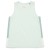 Detailbild 1 Cotopaxi - Women's Cambio Tank - Tank Top