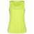 Detaljbild 1 CMP - Women's Sleeveless Top - Funktionströja