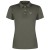 Detailbild 1 Montura - Women's Outdoor Holiday 2 Polo - Polo-Shirt