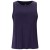 Imagen detallada 1 ATHLECIA - Women's Haze Top - Top