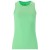 Detailbild 1 ATHLECIA - Women's Madilyn Top - Tank Top