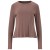 Detaljbild 1 ATHLECIA - Women's Mandes L/S Tee - Longsleeve