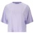 Detailbild 1 ATHLECIA - Women's Reynolds S/S Tee - T-Shirt