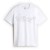 Immagine dettagliata 1 Vans - Women's Y2V Oversized S/S - T-shirt