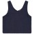 Imagen detallada 1 Amundsen Sports - Women's Safari Linen Top - Top