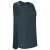 Detailbeeld 1 LaMunt - Women's Teresa Light Tank II - Sportshirt