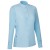 Imagen detallada 1 LaMunt - Women's Ulli Mountain Travel L/S Shirt - Blusa