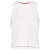 Detaljebillede 1 Kari Traa - Women's Mija Top - Top