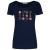 Detailbild 1 GreenBomb - Women's Bike Strawberry Loves T-Shirt - T-Shirt