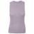 Imagen detallada 1 GreenBomb - Women's Few Shirt - Top