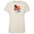 Imagen detallada 1 GreenBomb - Women's Nature Beach Trip Stop T-Shirt - Camiseta de manga corta