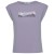 Imagen detallada 1 GreenBomb - Women's Nature Forest Walk Timid Top - Camiseta de manga corta
