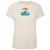 Imagen detallada 1 GreenBomb - Women's Nature Good Life Stop T-Shirt - Camiseta de manga corta