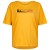 Imagen detallada 1 GreenBomb - Women's Nature Hike Mountains Feel T-Shirt - Camiseta de manga corta
