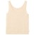Detailbild 1 Tranquillo - Women's Ajour Strick-Top - Top