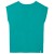 Detailbild 1 Tranquillo - Women's Lockeres Shirt mit Details - T-Shirt