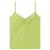 Detailbild 1 Tranquillo - Women's Spaghetti-Top mit Spitze - Top