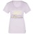 Detailbild 1 Rip Curl - Women's Cala V-Neck Tee - T-Shirt
