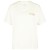 Detailbild 1 Rip Curl - Women's Cala Vadella Relaxed Tee - T-Shirt