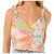 Detaljbild 1 Rip Curl - Women's Cala Vadella Top - Linne, topp