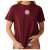 Dark Plum
