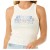 Detailbild 1 Rip Curl - Women's Luna Ribbed Tank - Top