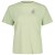 Detaljbild 1 Maloja - Women's MereaM. - T-shirt
