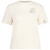 Detailbild 1 Maloja - Women's SpreeM. - T-Shirt