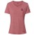 Detailbild 1 Vaude - Women's Skomer Print T-Shirt III - Funktionsshirt