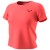 Detailbild 1 Dynafit - Women's Trail T-Shirt - Laufshirt