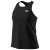 Detailbild 1 Dynafit - Women's Trail Tank - Tank Top