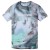 Detaljebillede 1 NNormal - Women's Race T-Shirt - Løbeshirt