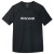 Detailbild 1 NNormal - Women's Race T-Shirt NN - Laufshirt