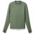 Imagen detallada 1 NNormal - Women's Trail Long Sleeve - Camiseta de running