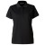 Detailbild 1 Pinewood - Women's Ramsey Coolmax Polo Shirt - Polo-Shirt