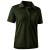Imagen detallada 1 Deerhunter - Women's Climate Polo Shirt 37.5 Technology - Polo