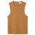 Caramel Brown