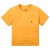 Spruce Yellow