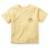 Detaljbild 1 Passenger - Women's Dune T-Shirt - T-shirt
