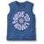 Imagen detallada 1 Passenger - Women's Easy Days Organic Cotton Vest - Top