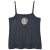 Detailbild 1 Passenger - Women's Easy Days Strappy Vest - Top