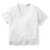 Detaljbild 1 Passenger - Women's Rivergate T-Shirt - T-shirt