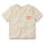 Imagen detallada 1 Passenger - Women's Woodcut T-Shirt - Camiseta de manga corta
