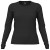 Imagen detallada 1 7mesh - Women's Desperado Merino Shirt L/S - Camiseta de merino
