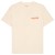 Detailbild 1 KnowledgeCotton Apparel - Women's Print T-Shirt - T-Shirt