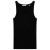 Detailbeeld 1 KnowledgeCotton Apparel - Women's Racer Rib Top - Top